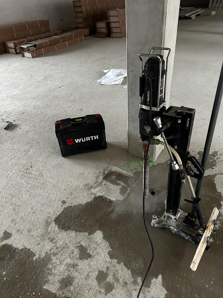 KernlochbohrungenStuttgartUmgebung